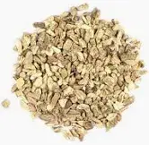 Elecampane Root