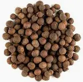 Allspice