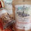 Thumbnail: Apple Honeybush Blend Caffeine-free