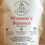 Thumbnail: Woman's Balance Loose Leaf Herbal Blend