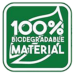 Biodegradable.png