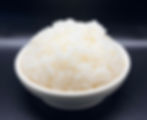 WHITE RICE 16oz