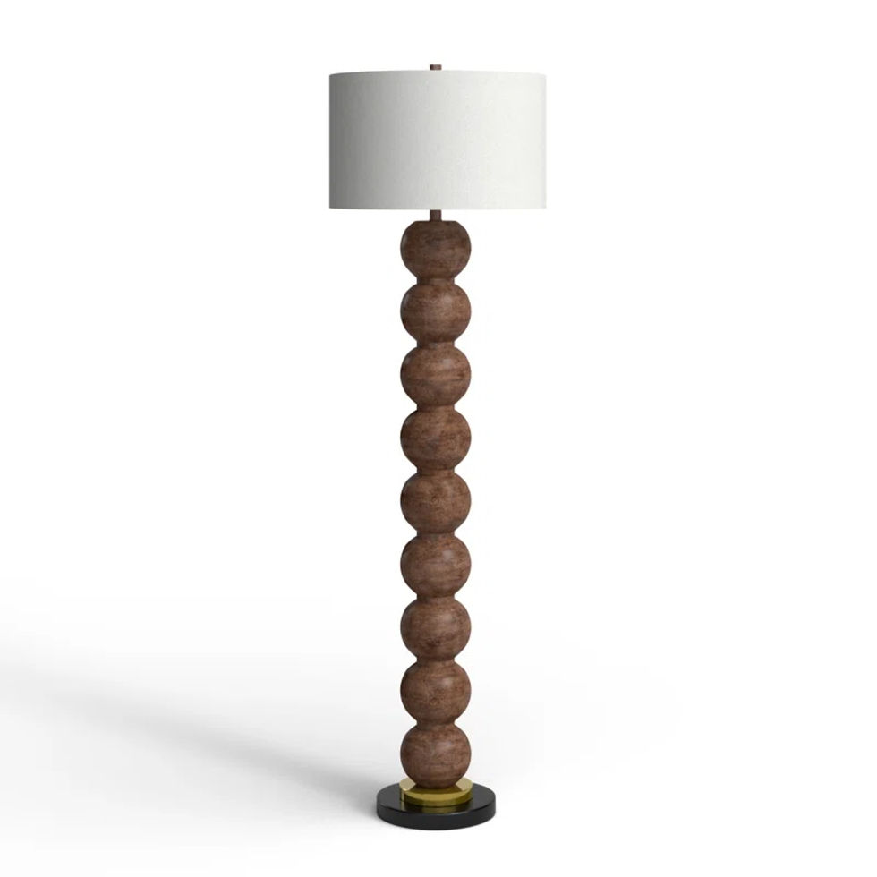 ree