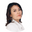 Writer: Julia Keiser