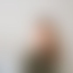 Headshot vs Branding. What's the difference?