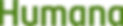 humana