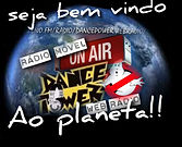 842a2311-11de-4c94-bd39-76ab2fff2501.jpg