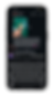 phonemockup4.png