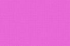 PINK.jpg