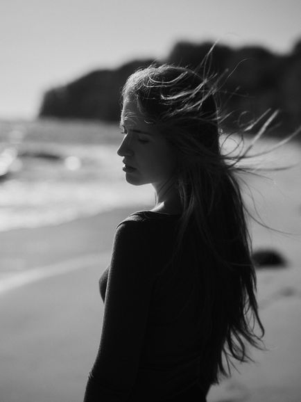 20250927_VogueAmazonia_Karen_0033_WEB