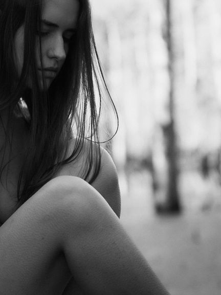 20250927_VogueAmazonia_Karen_0472_WEB