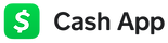Cash App.png