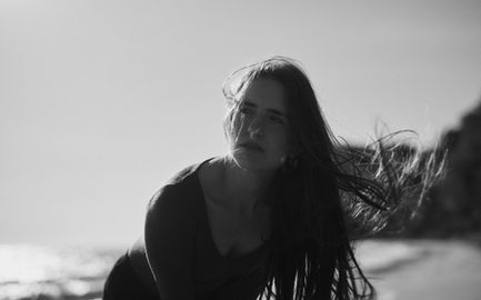 20250927_VogueAmazonia_Karen_0064_WEB