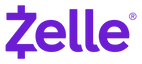 Zelle logo.png