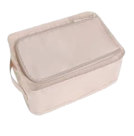 Packing Cubes from Amazon