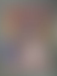 Пасхальное послание 2023 года Его Высокопреосвященства митрополита Иоанна Дубнинского