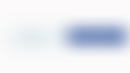 Пресс-релиз CRCF* - Религиозные лидеры Франции о ситуации в Израиле и секторе Газа