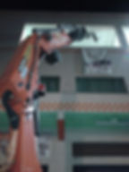 Madal 45007 - Cap. 10,9 ton