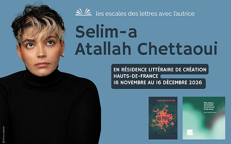 Sans titre (27.15 x 16.85 cm).png