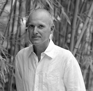 luc tartar site portrait.png