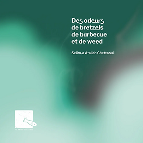 couverture_desodeurs_150rvb.png