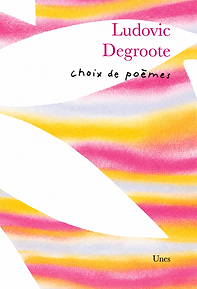 Choix de poèmes.png