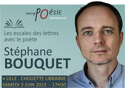 S. BOUQUET 3 JUIN.png