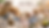 Pet Mom Mother’s Day gift ideas image featuring a mom shown from behind with a white Scottish Fold cat, golden retriever, and tortoise, surrounded by cat mom, dog mom, and tortoise mom gifts.