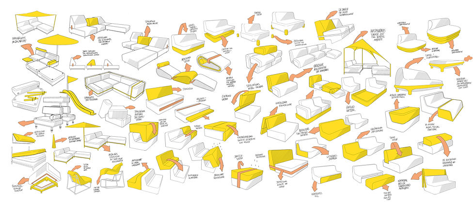 Kettler Konzeptsammlung.jpg