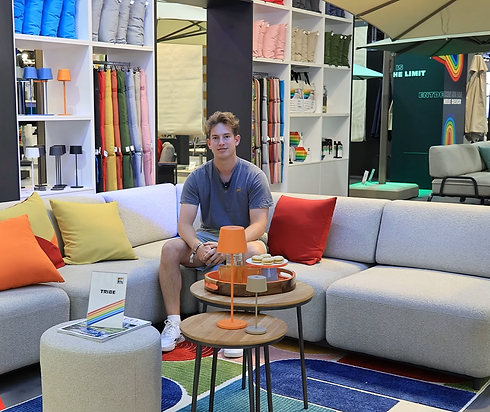 Kettler_Ich auf Tribe.png