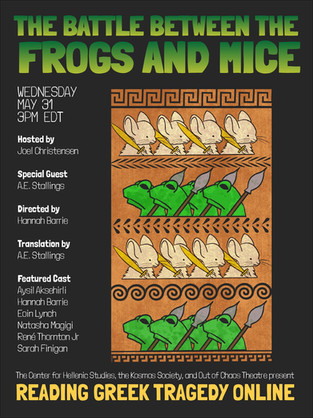 Frogs and Mice.jpeg