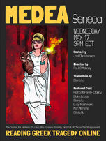 Medea RGTOposters.jpeg