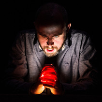 macbeth light.jpeg