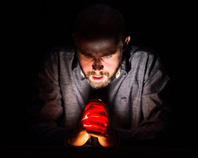 macbeth light.jpeg