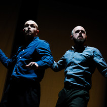 Macbeth Hero image.jpeg