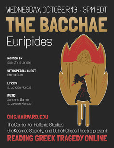 The Bacchae Poster.jpeg