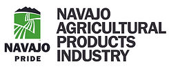 Sponsor Navajo Agricultural Products Industry