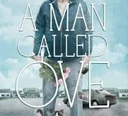 Books for Coping With Loneliness