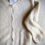 Miniatura: Cardigan Nuvola Burro