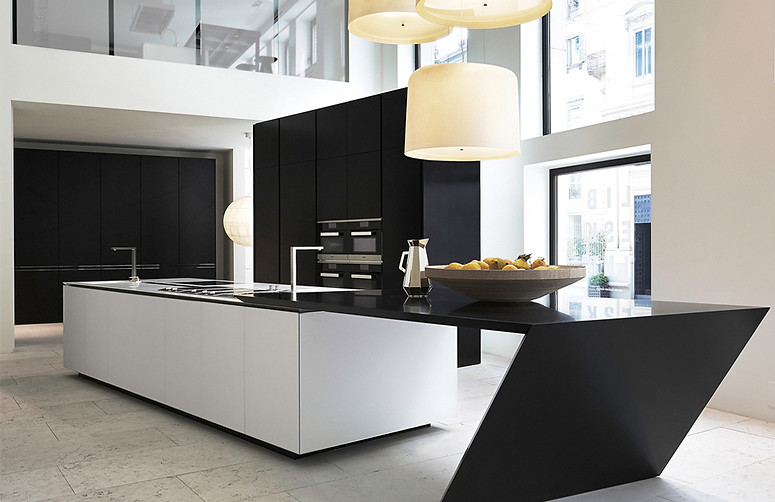 Poliform_Varenna_01_Sharp copy.jpg