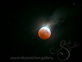 Darcy Reservoir Eclipse.jpg