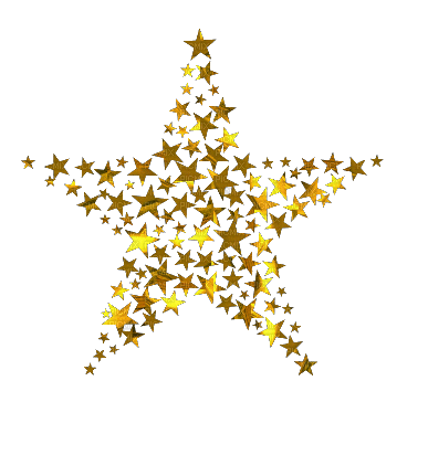 Star Gif.gif