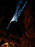 Daylight in a gold mine.png