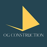 OG Construction