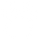 Paw-White.png