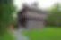 blockhouse.webp