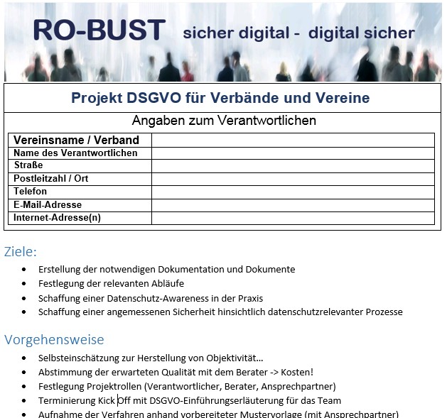Grafik_Vereine_und_Verbände.gif
