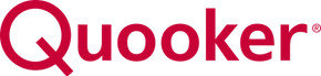 Quooker_logo.svg.png