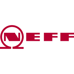 Neff-logo-01.png