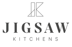 Jigsaw kitchens